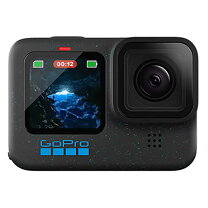 楽天市場】gopro 4kの通販