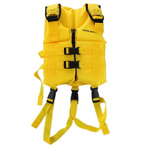 CtWPbg qp [ GRUSH ] Xm[POxXg LbY q [ Vm[POp ]