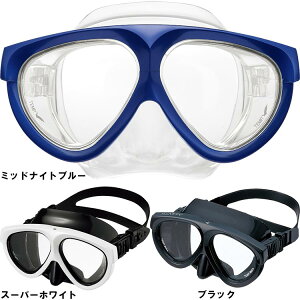 _CrO }XN [ GULL ] K }eBXubNVR GM-1031 MANTIS _CrOp}XN