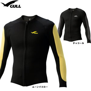 ウェットスーツ ジャケットの人気商品・通販・価格比較 - 価格.com