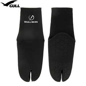 [ GULL ] 3mm �A�v�l�A�\�b�N�X ���� GA-5654A