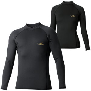 [ GULL ] K EH[_[ Ci[O GW-6521A