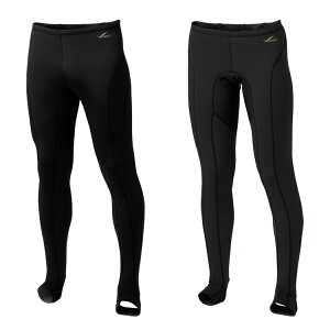 [ GULL ] K EH[_[ Ci[pc GW-6522A