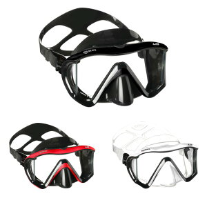 [ mares ] }X i3 SUNLISE AC3 TCY