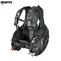 楽天市場】mares bcの通販