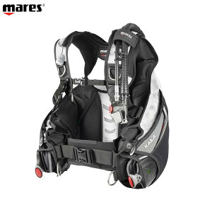 [ �}���X ] �J�C�� SLS mares KAILA SLS 417363