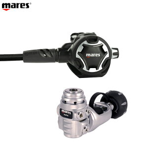 [ }X ] mares fA ADJ 62X DUAL ADJ 62X 416278