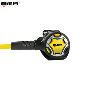 [ �}���X ] mares �I�N�g�p�X �f���A�� OCTOPUS DUAL 416556