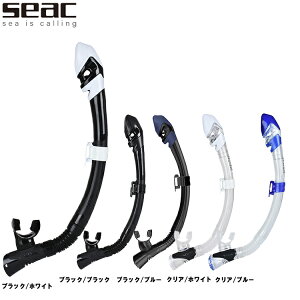 SEAC FAST DRY �X�m�[�P��