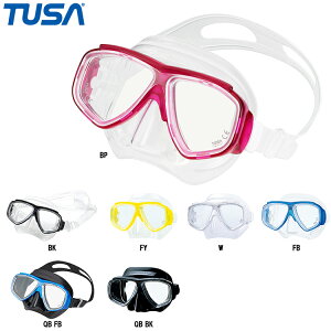 _CrO }XN [ TUSA ] cT M-7500/M-7500QB SplendiveII (Xv_Cu2) }XN M7500 / M7500QBy}XNz