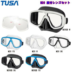 [ TUSA ] M20/M20QB PLATINA v`i }XN xtYZbg }XN _CrOp}XN
