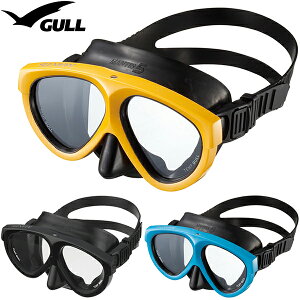 _CrO }XN [ GULL ] K }eBX5 o[ GM-1002