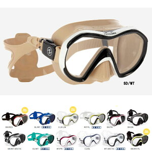 _CrO }XN [ ANAO ] Reveal Mask X1 AQUALUNG B[ }XN X1 1^Cv _CrOp}XN