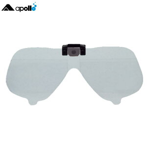 [ A|X|[c ] tlYASSY oCI^p