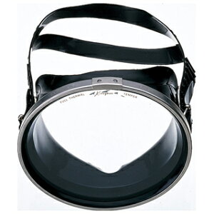 _CrO Vm[P }XN [ GULL ] K GM-1085 ANAv ubNVR