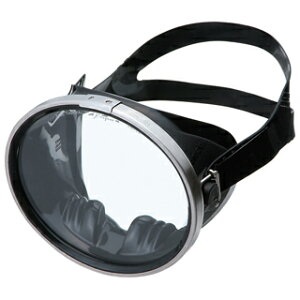 _CrO Vm[P }XN [ GULL ] K GM-1086 ArX ubNVR