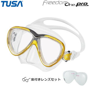 [ TUSA ] M211S t[_v }XN  xtYZbg [ M211S MG ]