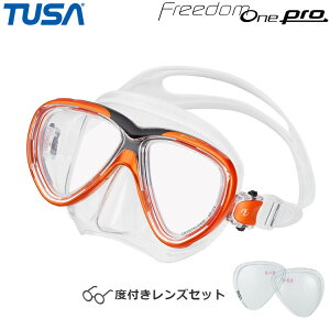 [ TUSA ] M211S t[_v }XN  xtYZbg [ M211S EO ]