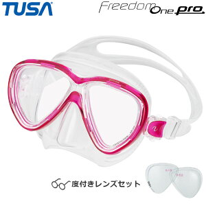 [ TUSA ] M211S t[_v }XN  xtYZbg [ M211S BP ]