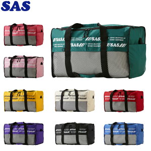 [ SAS ] GXG[GX t[hobO 30322