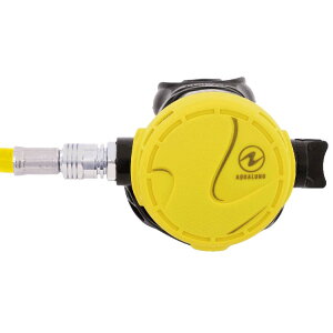 [ �A�N�A�����O ] �I�N�g�p�X �J���v�\ AQUALUNG OCTOPUS CALYPSO 125440