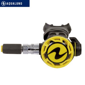 [ �A�N�A�����O ] AQUALUNG �I�N�g�p�X�w���b�N�X�R���p�N�g�v�� HELIX COMPACT PRO OCTOPUS