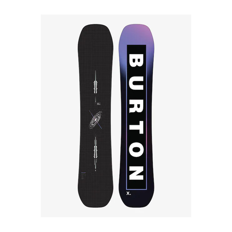 スノーボード バートン custom - スノーボードの人気商品・通販・価格 