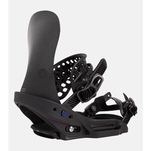 [ Burton ] o[g Y X EST Xm[{[hoCfBO MTCY 222341