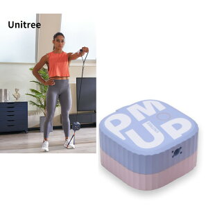 [ Unitree ] PUMP jc[ pv sN 1 ő啉10kg 440049 g[jO tBbglX W g[jO`[u _x