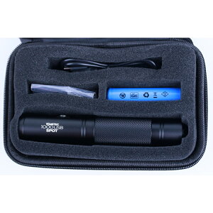 _CrO Cg [ TOVATEC ] FUSION ht[WrfItbVCg [400[]