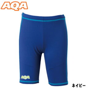 qp  UVJbg v[ V C [ AQA ] G[L[G[ KW-4461 UV DRY bVpcWjA [lCr[]