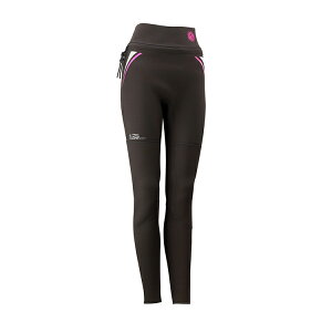 [ tusa sport ] cTX|[c UA5207 fB[XOEGbgpc