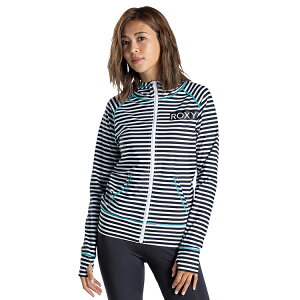 ROXY LV[ fB[X bVp[J[ UVJbg [BBO]