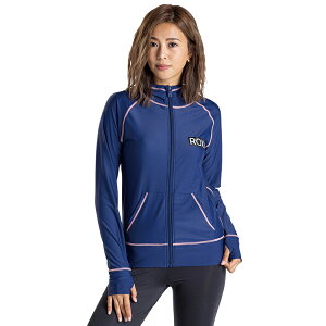 ROXY LV[ fB[X bVp[J[ UVJbg [NVY]