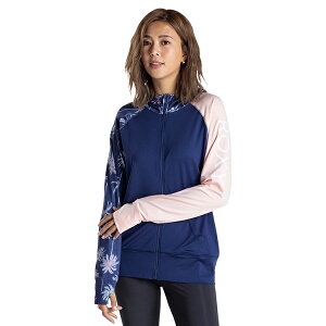 [ ROXY ] bVp[J[ UVJbg PALM SHADOW PARKA [NVY] RLY201019