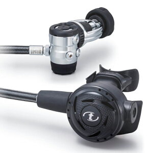 [ TUSA ] cT RS1103J M[^[ RS-1103J