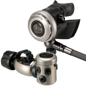 [ Bism ] RX4100 Ti GRAND NELEUS ver.J Ti OhlEX M[^[ d XEBOwbhɂ ō̂킦Sn _CrO XL[o_CrO