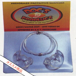 [ AANZT[ ] hbNXvvO FM80 _Co[p   ȒP XNCY ̒ɂ݌y MU-3088y05P11Oct11z