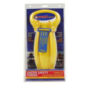 [ AANZT[ ] FOX40 DF25 XL[X[t[g Z[teBObY