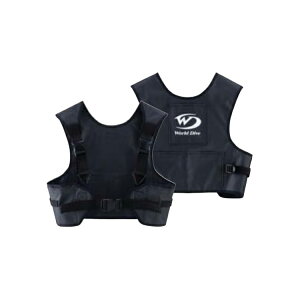 [ World Dive ] [h_Cu hCX[cpEGCgxXg ver.2