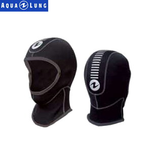 [ AQUALUNG ] ANAO 3mm vUgt[h AQUALUNG 3MM PLEASANT HOOD