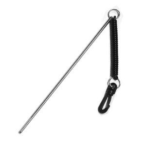 MURAKAMI AT29 ^w_ MU-4568