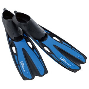 Vm[P tB [ tusa sport ] cTX|[c zero FIN UF0201 lpttbgtB [u[]