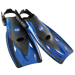 Vm[P tB [ tusa sport ] cTX|[c UF21 Xm[POptB [}^u[]
