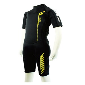 [ tusa sport ] cTX|[c UA5301 LbYpEGbgX[c