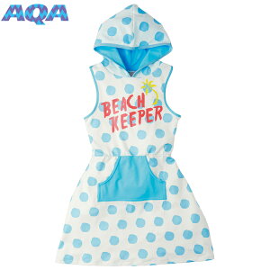 LbY Ăh~ UVJbg r[` v[ [ AQA ] G[L[G[ KW-4514F V[bNX m[X[up[J[ WjA hbgzCg C  O