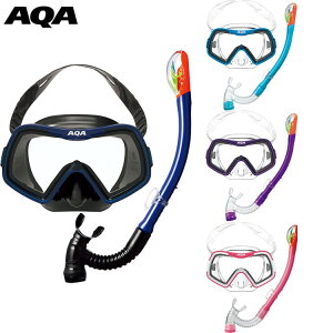 Vm[P }XN2_Zbg LbY [ AQA ] KZ-9008 AJ\tg  rLV[hCXyV VR 2_Zbg WjA 4`9 q KZ9008