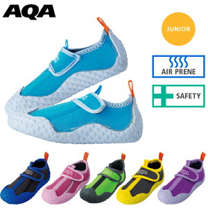 }V[Y LbY q Xm[POV[YLbY [ AQA ] KW-4473N ANAV[Y qp KW4473N Vm[POp