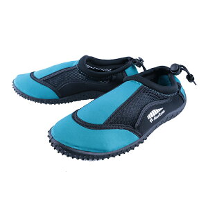 [ Reef Tourer ] [tcA[ RA0109 l }V[Y [ ^[RCYu[ ] 22cm-27.5cm