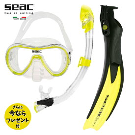 楽天市場 シュノーケル セットの通販